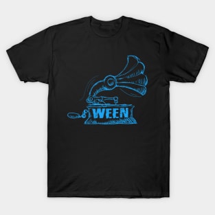 ween classic T-Shirt